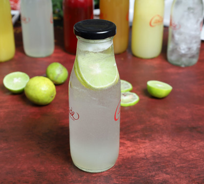 Sweei Lime Juice