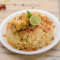 Special Chicken Biryani (2 Pcs Chicken)