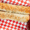 Garlic Breadsticks (2)