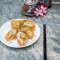 Veg Fried Wanton (6 Pcs)