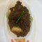 Mutton Kasa (2Pcs)