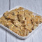 Ellu Burfi [250Gms]