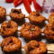 Mexican Spicy Prawns 6 Pcs