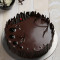 Chocolate Excess Premium Cake