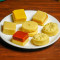 Assorted Spl Milk Sweets [250 Gms]