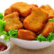 Veg Nuggets 5P