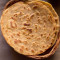 Lachha Paratha (1 Szt.)