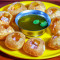 Panipuri (10 Piece)