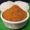 Idly Milagai Podi (100Gms)