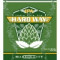 Hard Way Ipa