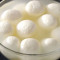 Rasgulla 1 Szt