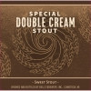 Specjalny Double Cream Stout