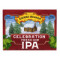 Celebration Fresh Hop Ipa (2022)