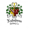 Kuhnhenn Festbier