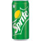 Puszka Sprite'a (300 Ml)