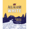 7. Allagash White