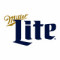 12. Miller Lite