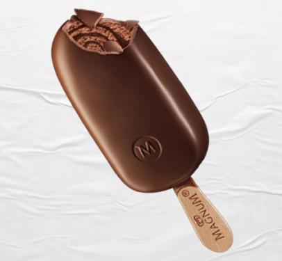 Magnum Truffle (Wraz Z Opłatami Manipulacyjnymi Za Lody)