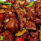 Pork Dry Fry (8 Pieces)