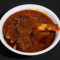 Mutton Curry (6 Pcs)