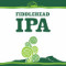 12. Fiddlehead Ipa