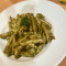 Pesto Chicekn Pasta