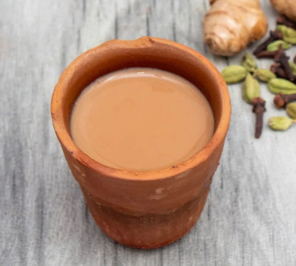 Elaichi Taste Chai