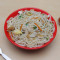 Murgi Hakka Noodles