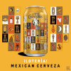 Loteria Mexican Cerveza