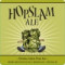 8. Hopslam Ale