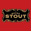 Ekstra Stout