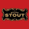 Ekstra Stout