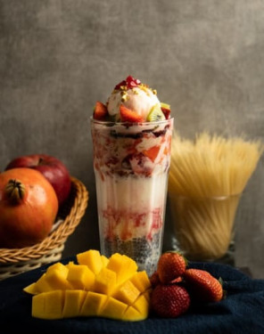 Mieszanka Owocowa Falooda