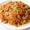 Chicken Bawarchi Khana Special Hakka Noodles