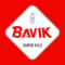 7. Bavik Super Pils