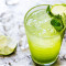 Mint Mojito (Non Alcoholic)