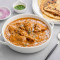 Chicken Butter Masala (4Pc)