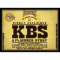 Kentucky Breakfast Stout (Kbs) (2016) 12.4