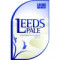 Leeds Pale