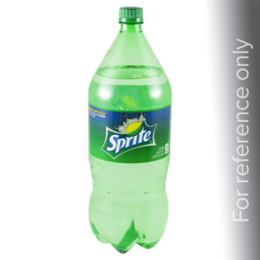 Sprite (2.25 Ltrs)