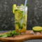 Fresh Lime Msl Soda Msl Cold Drinks