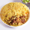 Baranina Biryani Pełna