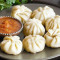 Warzywa Momos [8 Sztuk]