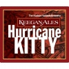 Hurricane Kitty