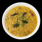 Dal Fry (Plain)