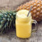 Sadi Pineapple Lassi