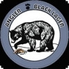 Angler Black Lager