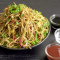 Veg Noodle [Full]