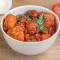 Paneer 65 [6Pcs]