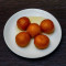 Gulab Jamun Dry (Big) Min Order 5 Pcs